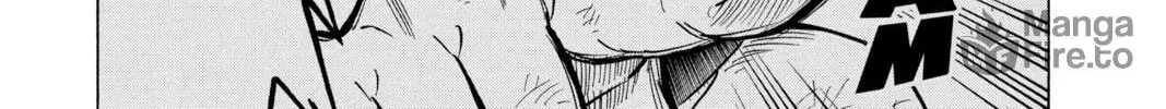 Read Black Clover chapter 153 image 23 on Lezhin