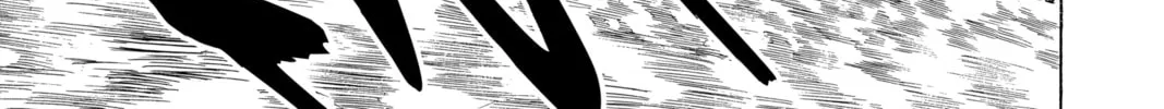 Read Black Clover chapter 153 image 27 on Lezhin