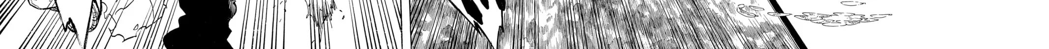 Read Black Clover chapter 153 image 29 on Lezhin