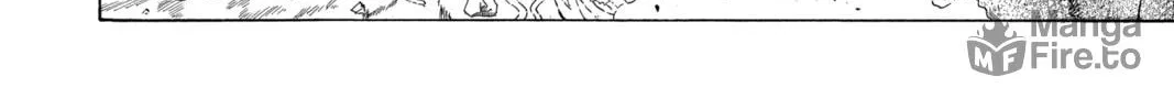 Read Black Clover chapter 154 image 11 on Lezhin