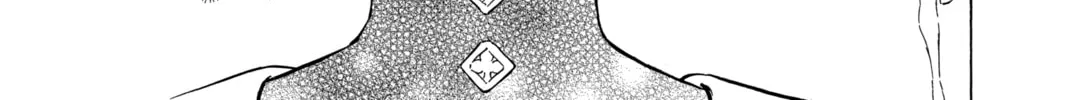 Read Black Clover chapter 154 image 13 on Lezhin