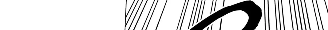 Read Black Clover chapter 154 image 15 on Lezhin