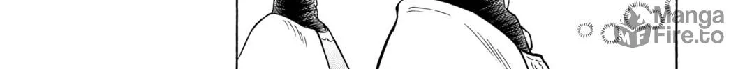 Read Black Clover chapter 154 image 17 on Lezhin