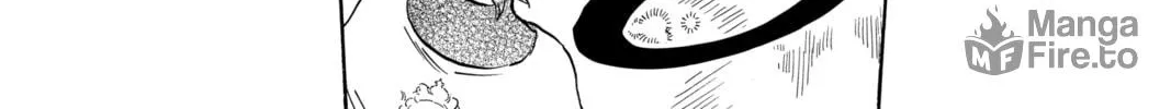Read Black Clover chapter 154 image 19 on Lezhin