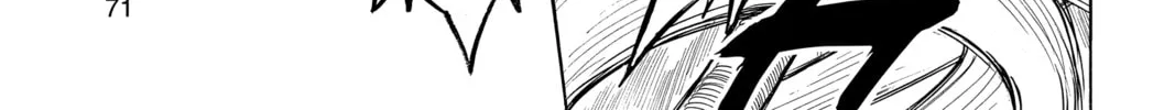 Read Black Clover chapter 154 image 21 on Lezhin