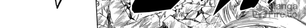 Read Black Clover chapter 154 image 23 on Lezhin