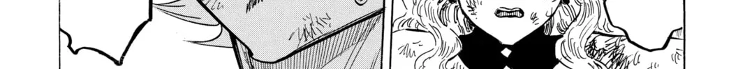 Read Black Clover chapter 154 image 25 on Lezhin