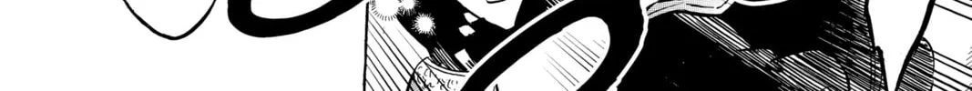 Read Black Clover chapter 154 image 31 on Lezhin