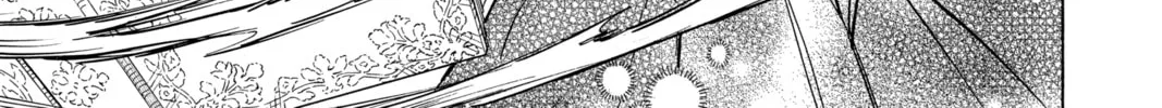 Read Black Clover chapter 154 image 33 on Lezhin