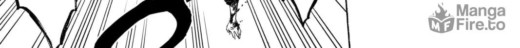 Read Black Clover chapter 154 image 9 on Lezhin