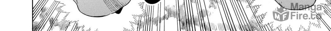 Read Black Clover chapter 155 image 11 on Lezhin
