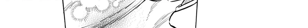 Read Black Clover chapter 155 image 13 on Lezhin