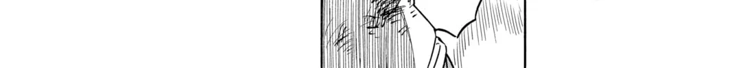 Read Black Clover chapter 155 image 15 on Lezhin