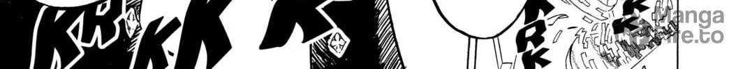 Read Black Clover chapter 155 image 17 on Lezhin