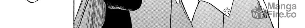 Read Black Clover chapter 155 image 5 on Lezhin