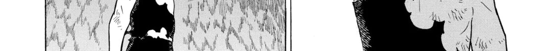Read Black Clover chapter 155 image 7 on Lezhin