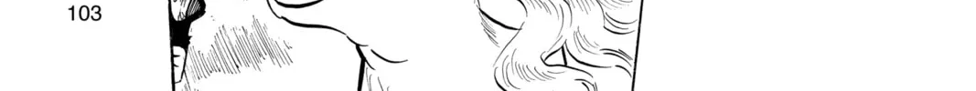 Read Black Clover chapter 156 image 13 on Lezhin