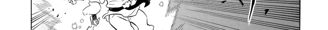 Read Black Clover chapter 156 image 15 on Lezhin