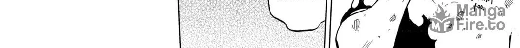 Read Black Clover chapter 156 image 19 on Lezhin