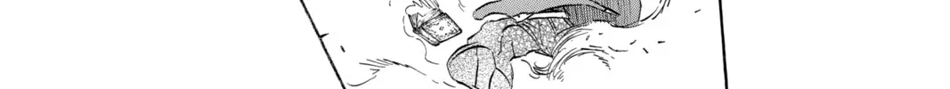 Read Black Clover chapter 156 image 21 on Lezhin