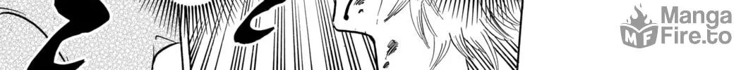 Read Black Clover chapter 156 image 29 on Lezhin