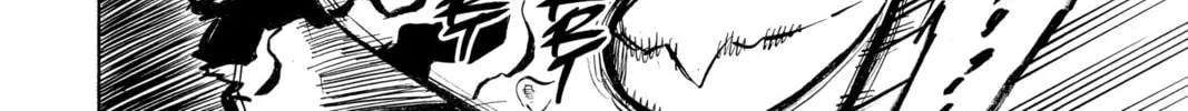 Read Black Clover chapter 156 image 31 on Lezhin