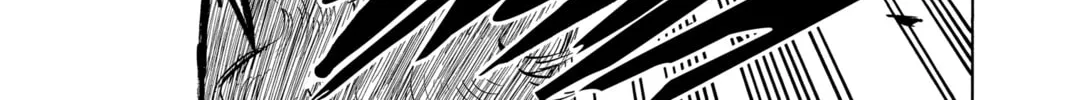 Read Black Clover chapter 156 image 33 on Lezhin
