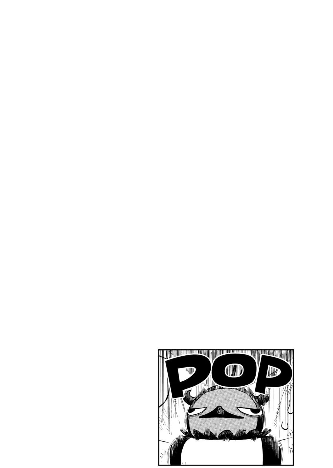 Read Black Clover chapter 156 image 34 on Lezhin