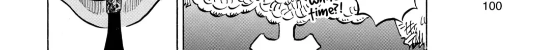 Read Black Clover chapter 156 image 7 on Lezhin