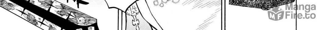 Read Black Clover chapter 156 image 9 on Lezhin