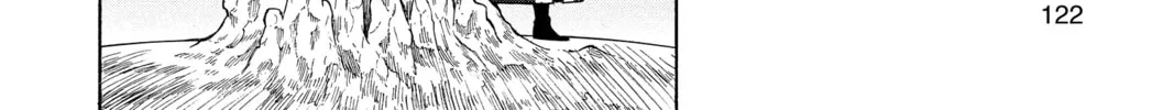 Read Black Clover chapter 157 image 15 on Lezhin