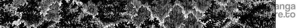 Read Black Clover chapter 157 image 17 on Lezhin