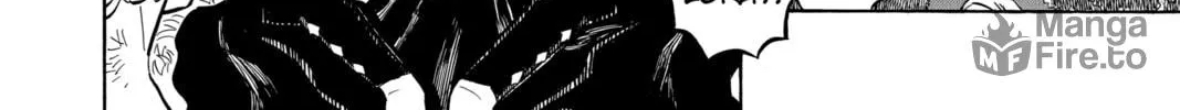 Read Black Clover chapter 157 image 19 on Lezhin