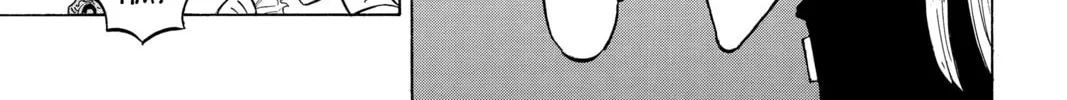Read Black Clover chapter 157 image 21 on Lezhin