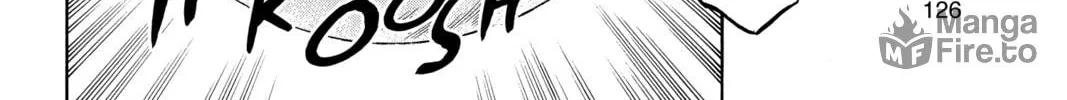 Read Black Clover chapter 157 image 23 on Lezhin