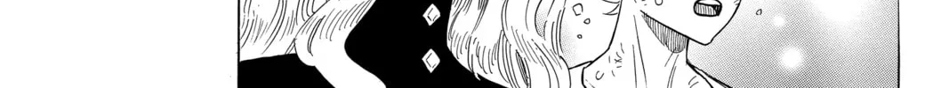 Read Black Clover chapter 157 image 27 on Lezhin