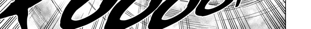 Read Black Clover chapter 157 image 33 on Lezhin