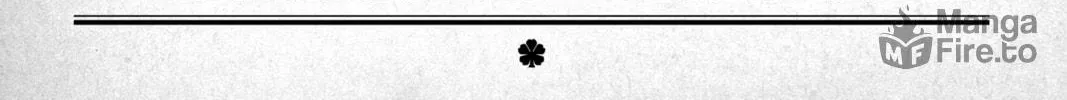 Read Black Clover chapter 157 image 35 on Lezhin