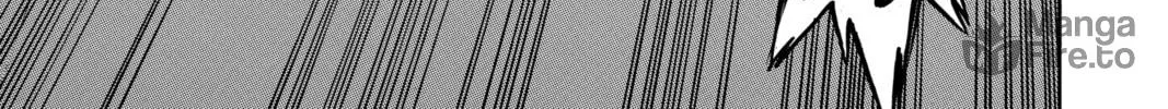 Read Black Clover chapter 157 image 5 on Lezhin
