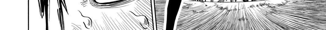 Read Black Clover chapter 157 image 7 on Lezhin