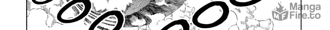 Read Black Clover chapter 157 image 9 on Lezhin
