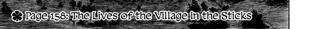 Read Black Clover chapter 158 image 1 on Lezhin
