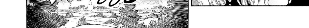 Read Black Clover chapter 158 image 15 on Lezhin