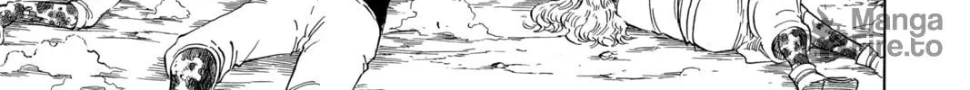 Read Black Clover chapter 158 image 17 on Lezhin