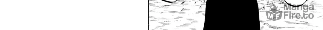 Read Black Clover chapter 158 image 19 on Lezhin