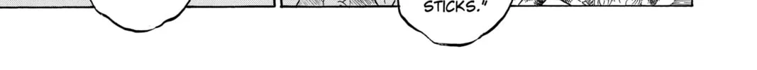 Read Black Clover chapter 158 image 21 on Lezhin