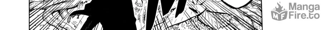 Read Black Clover chapter 158 image 23 on Lezhin