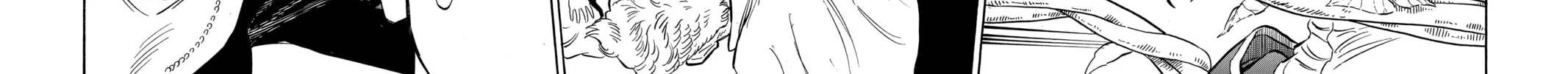 Read Black Clover chapter 158 image 27 on Lezhin