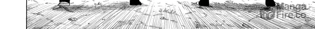 Read Black Clover chapter 158 image 29 on Lezhin