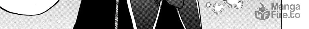 Read Black Clover chapter 158 image 5 on Lezhin